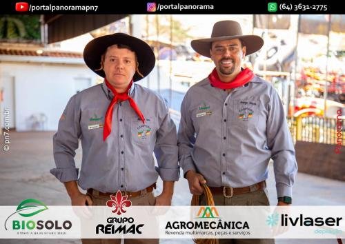 Pn7-COD-4 (1) (1) (1) (1)