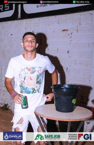 Pn7-COD-4 (1) (1) (1) (1) (1) (1)