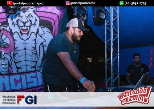 Pn7-COD-4 (1) (1) (1) (1) (1) (1) (1) (1) (1) (1)