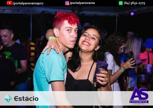 Pn7-COD-50 (1) (1) (1) (1) (1)