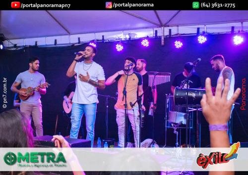 Pn7-COD-50 (1) (1) (1) (1) (1) (1)