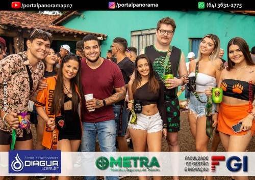 Pn7-COD-50 (1) (1) (1) (1) (1) (1) (1)