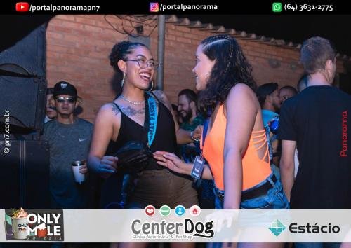 Pn7-COD-50 (1) (1) (1) (1) (1) (1) (1) (1) (1)