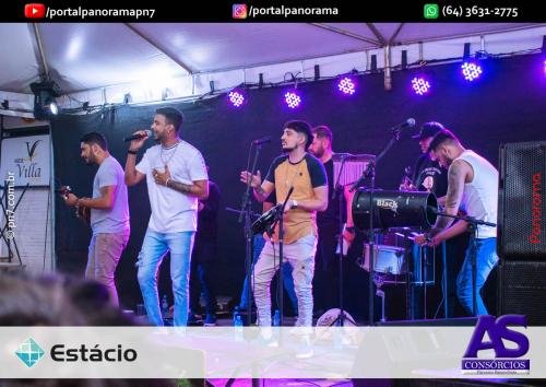 Pn7-COD-51 (1) (1) (1) (1) (1) (1)