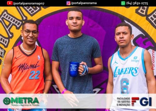 Pn7-COD-51 (1) (1) (1) (1) (1) (1) (1) (1)