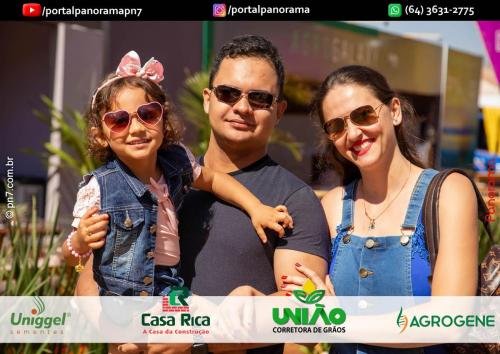 Pn7-COD-52 (1) (1) (1) (1)