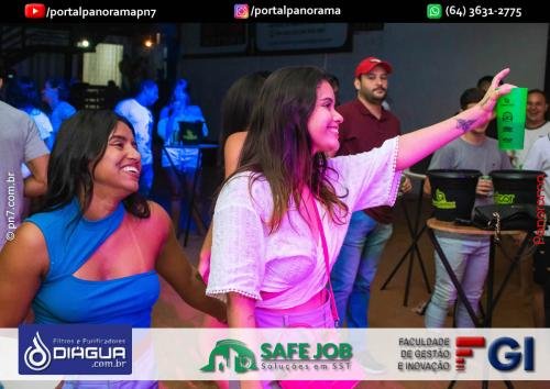 Pn7-COD-52 (1) (1) (1) (1) (1) (1)