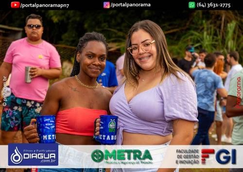 Pn7-COD-52 (1) (1) (1) (1) (1) (1) (1)