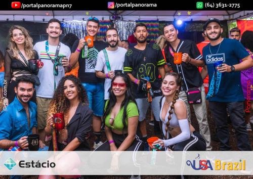 Pn7-COD-52 (1) (1) (1) (1) (1) (1) (1) (1)