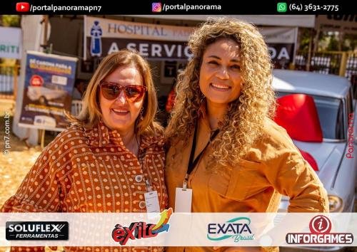 Pn7-COD-53 (1) (1) (1) (1)