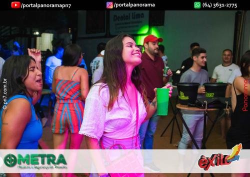 Pn7-COD-53 (1) (1) (1) (1) (1) (1)