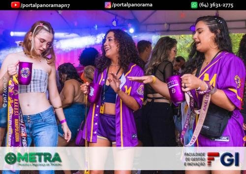 Pn7-COD-53 (1) (1) (1) (1) (1) (1) (1) (1)