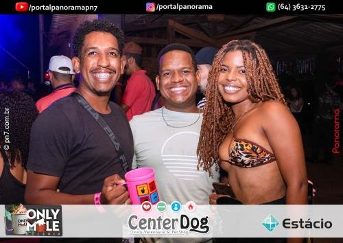 Pn7-COD-53 (1) (1) (1) (1) (1) (1) (1) (1) (1)