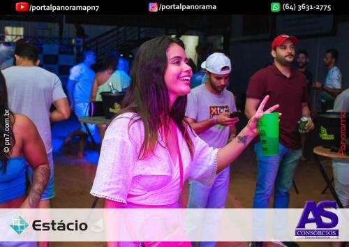 Pn7-COD-54 (1) (1) (1) (1) (1) (1)