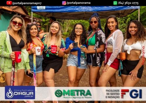 Pn7-COD-54 (1) (1) (1) (1) (1) (1) (1)