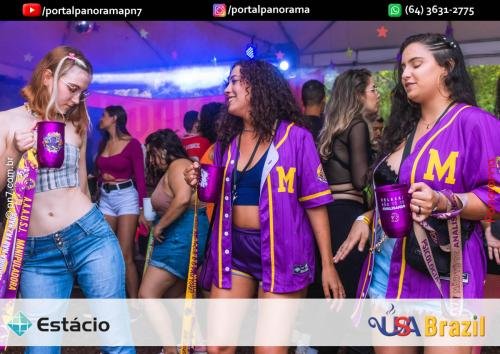 Pn7-COD-54 (1) (1) (1) (1) (1) (1) (1) (1)