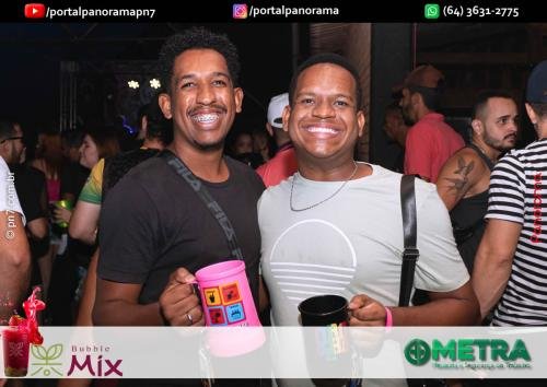 Pn7-COD-54 (1) (1) (1) (1) (1) (1) (1) (1) (1)