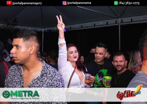 Pn7-COD-55 (1) (1) (1) (1) (1)