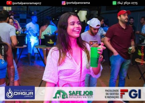 Pn7-COD-55 (1) (1) (1) (1) (1) (1)