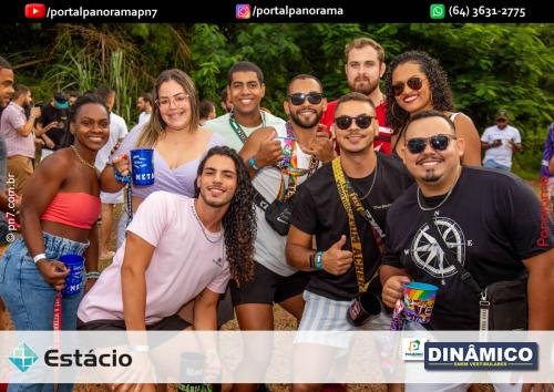 Pn7-COD-55 (1) (1) (1) (1) (1) (1) (1)