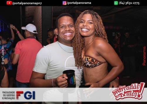 Pn7-COD-55 (1) (1) (1) (1) (1) (1) (1) (1) (1)