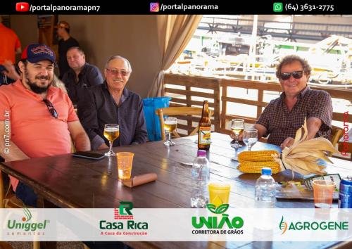 Pn7-COD-56 (1) (1) (1) (1)