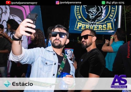 Pn7-COD-56 (1) (1) (1) (1) (1)