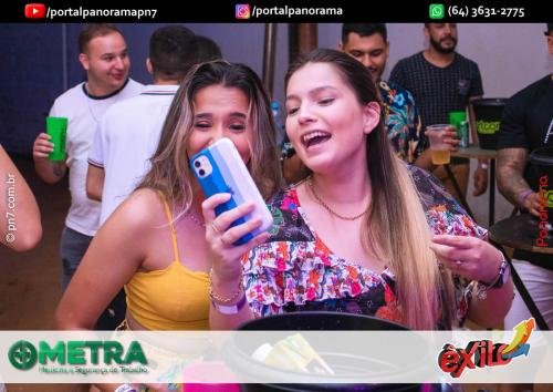 Pn7-COD-56 (1) (1) (1) (1) (1) (1)