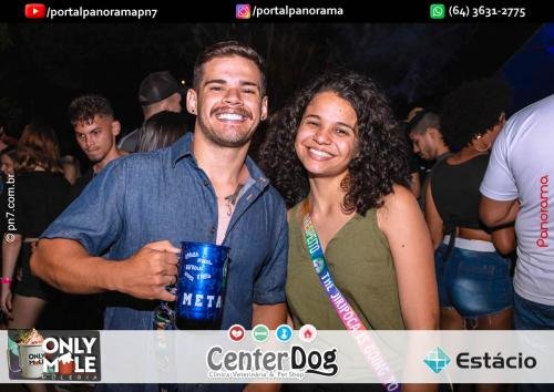 Pn7-COD-56 (1) (1) (1) (1) (1) (1) (1) (1) (1)