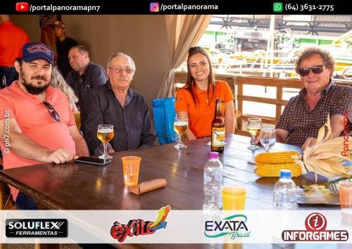 Pn7-COD-57 (1) (1) (1) (1)