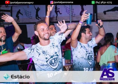 Pn7-COD-57 (1) (1) (1) (1) (1) (1)