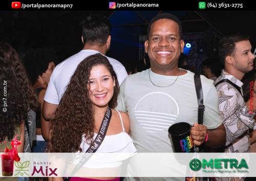 Pn7-COD-57 (1) (1) (1) (1) (1) (1) (1) (1) (1)