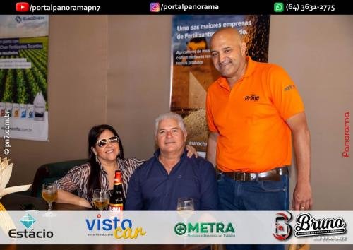 Pn7-COD-58 (1) (1) (1) (1)