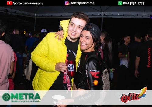 Pn7-COD-58 (1) (1) (1) (1) (1)