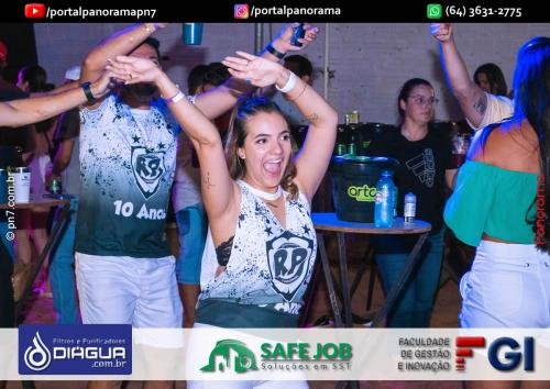 Pn7-COD-58 (1) (1) (1) (1) (1) (1)