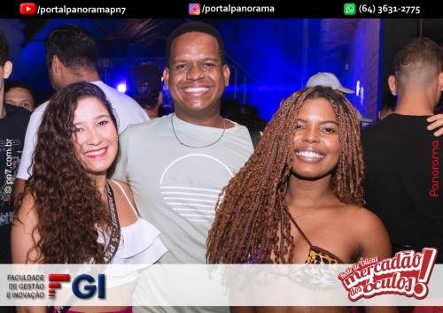 Pn7-COD-58 (1) (1) (1) (1) (1) (1) (1) (1) (1)