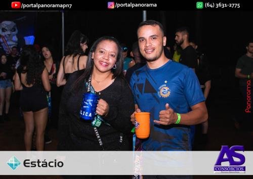 Pn7-COD-59 (1) (1) (1) (1) (1)