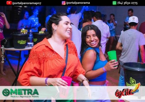 Pn7-COD-59 (1) (1) (1) (1) (1) (1)