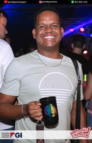 Pn7-COD-59 (1) (1) (1) (1) (1) (1) (1) (1) (1)