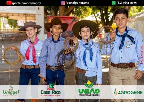 Pn7-COD-5 (1) (1) (1) (1)