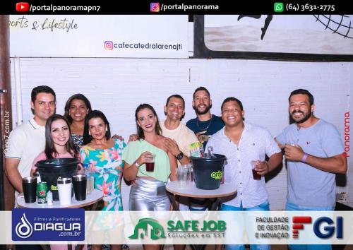 Pn7-COD-5 (1) (1) (1) (1) (1) (1)