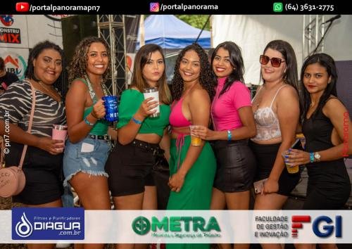 Pn7-COD-5 (1) (1) (1) (1) (1) (1) (1)