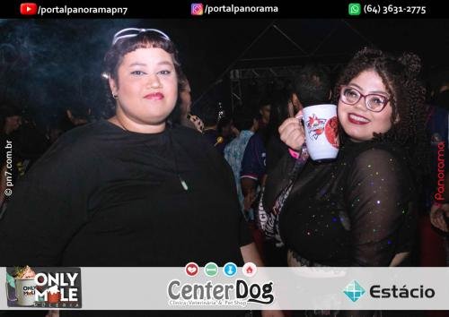 Pn7-COD-5 (1) (1) (1) (1) (1) (1) (1) (1) (1) (1)