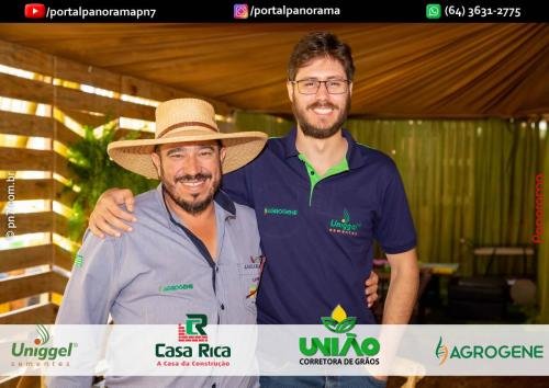 Pn7-COD-60 (1) (1) (1) (1)