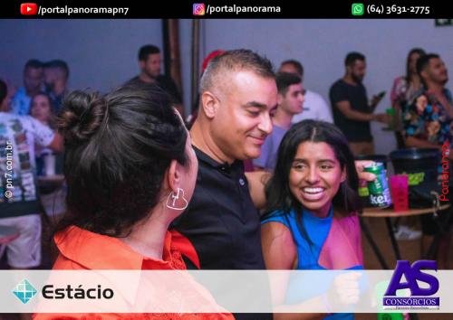 Pn7-COD-60 (1) (1) (1) (1) (1) (1)