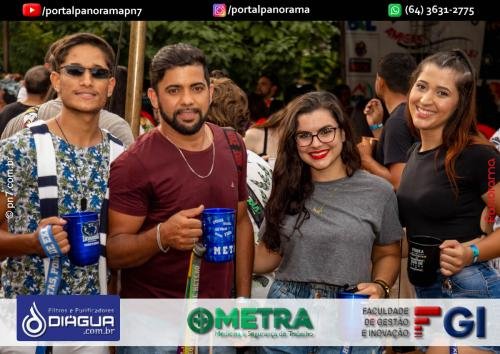 Pn7-COD-60 (1) (1) (1) (1) (1) (1) (1)