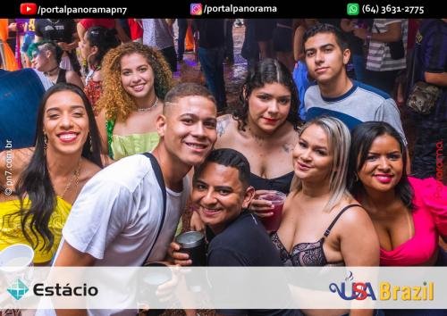 Pn7-COD-60 (1) (1) (1) (1) (1) (1) (1) (1)