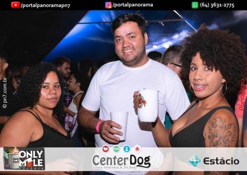 Pn7-COD-60 (1) (1) (1) (1) (1) (1) (1) (1) (1)