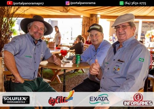 Pn7-COD-61 (1) (1) (1) (1)