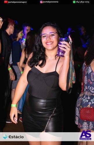 Pn7-COD-61 (1) (1) (1) (1) (1)